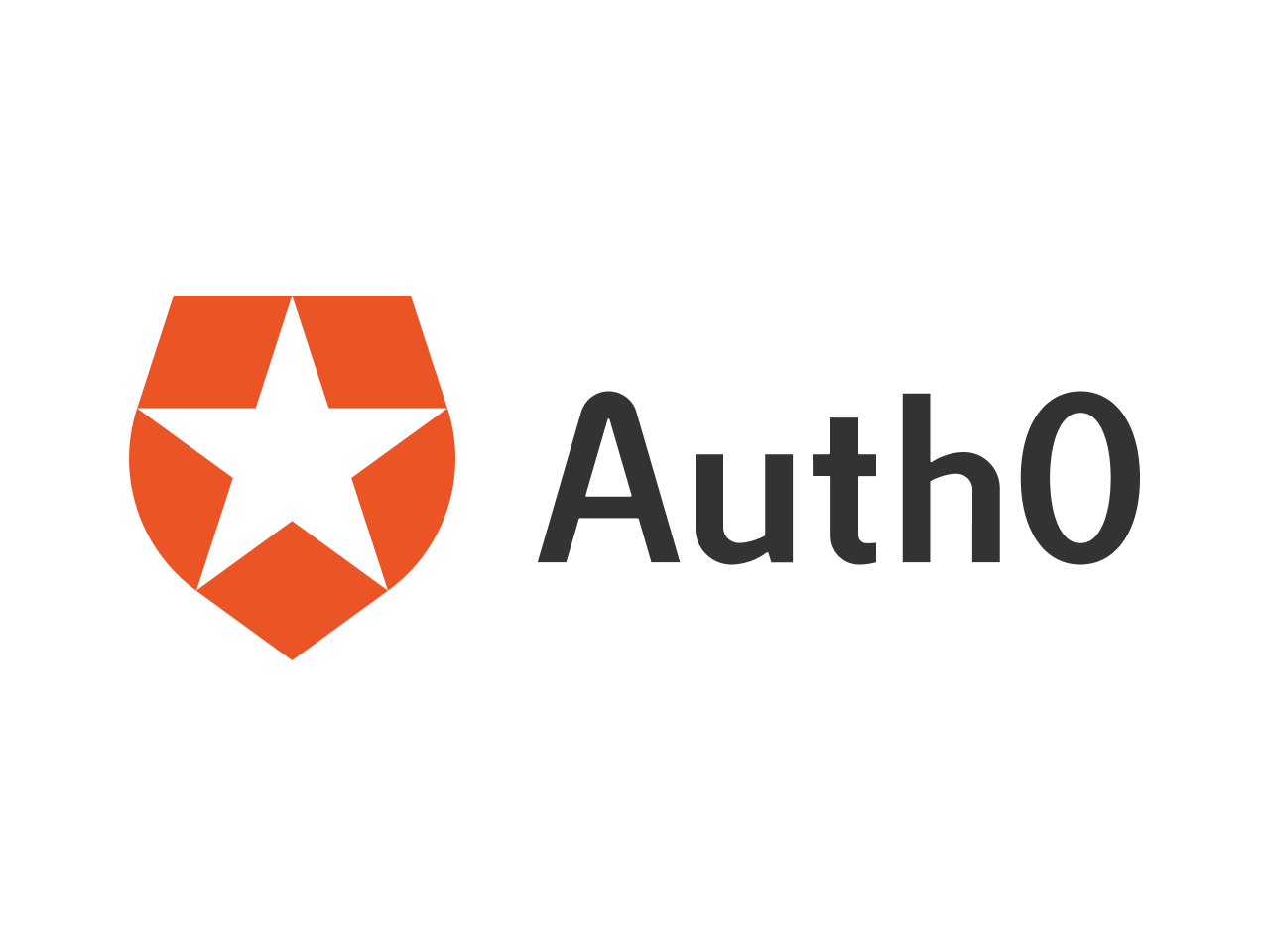 Auth0 Auth0